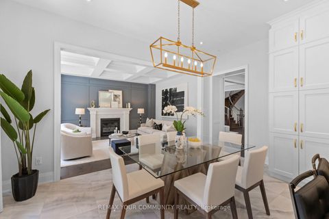 Photo 7 at 5 Phila Lane, Aurora Estates, Aurora