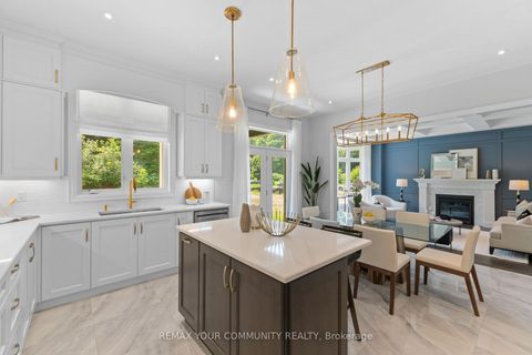 Photo 8 at 5 Phila Lane, Aurora Estates, Aurora