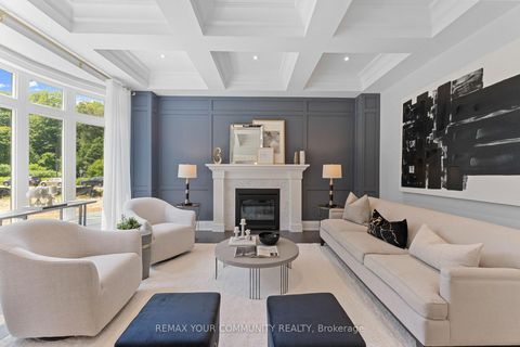 Photo 11 at 5 Phila Lane, Aurora Estates, Aurora