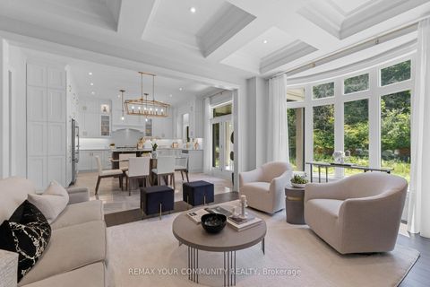 Photo 12 at 5 Phila Lane, Aurora Estates, Aurora