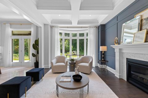 Photo 13 at 5 Phila Lane, Aurora Estates, Aurora