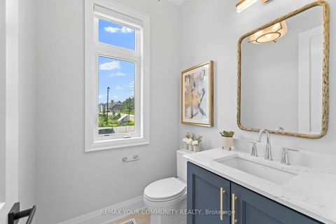 Photo 14 at 5 Phila Lane, Aurora Estates, Aurora