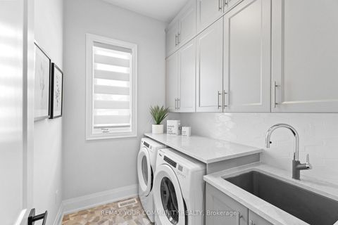 Photo 15 at 5 Phila Lane, Aurora Estates, Aurora