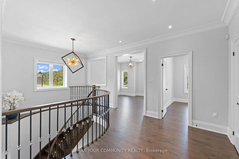 Photo 16 at 5 Phila Lane, Aurora Estates, Aurora