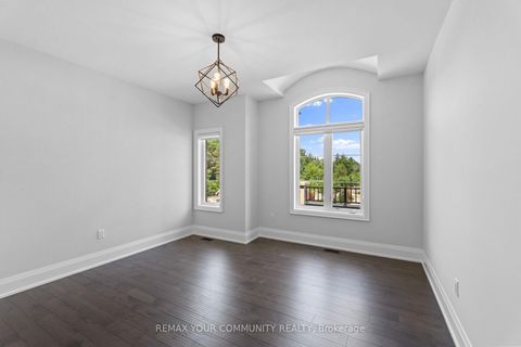 Photo 17 at 5 Phila Lane, Aurora Estates, Aurora