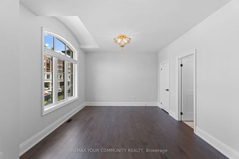 Photo 18 at 5 Phila Lane, Aurora Estates, Aurora