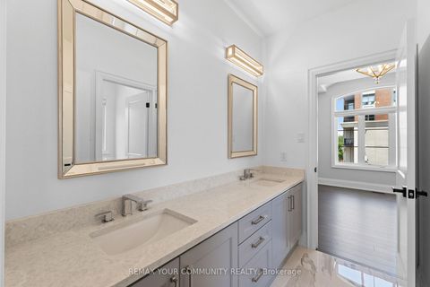 Photo 19 at 5 Phila Lane, Aurora Estates, Aurora