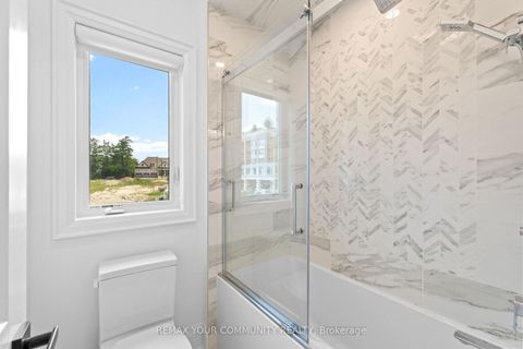 Photo 20 at 5 Phila Lane, Aurora Estates, Aurora