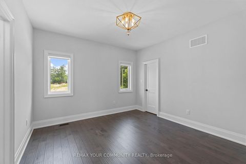 Photo 21 at 5 Phila Lane, Aurora Estates, Aurora