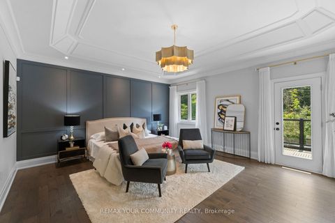 Photo 22 at 5 Phila Lane, Aurora Estates, Aurora