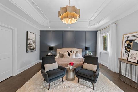 Photo 23 at 5 Phila Lane, Aurora Estates, Aurora