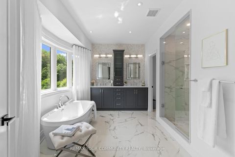 Photo 25 at 5 Phila Lane, Aurora Estates, Aurora