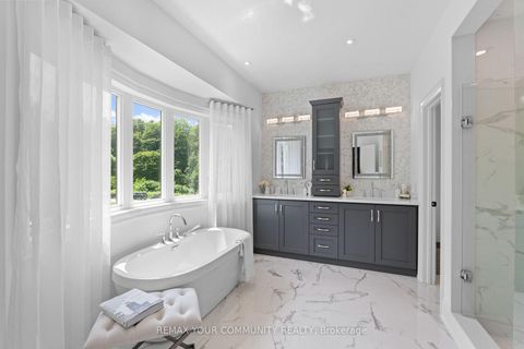 Photo 26 at 5 Phila Lane, Aurora Estates, Aurora