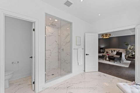 Photo 27 at 5 Phila Lane, Aurora Estates, Aurora