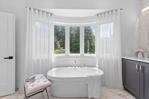 Photo 28 at 5 Phila Lane, Aurora Estates, Aurora