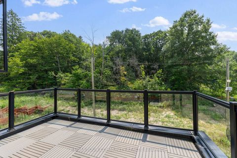 Photo 29 at 5 Phila Lane, Aurora Estates, Aurora