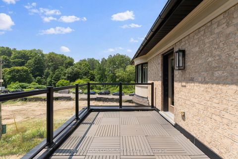 Photo 30 at 5 Phila Lane, Aurora Estates, Aurora