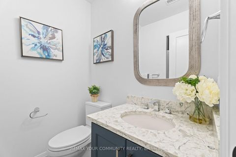 Photo 32 at 5 Phila Lane, Aurora Estates, Aurora