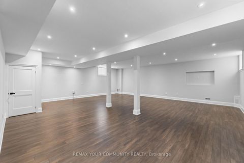 Photo 33 at 5 Phila Lane, Aurora Estates, Aurora