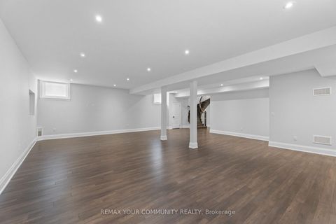 Photo 34 at 5 Phila Lane, Aurora Estates, Aurora