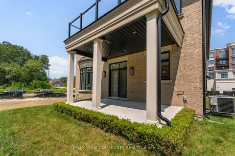 Photo 35 at 5 Phila Lane, Aurora Estates, Aurora