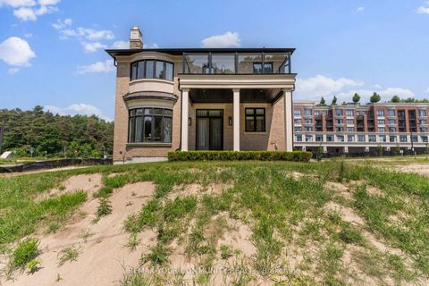 Photo 36 at 5 Phila Lane, Aurora Estates, Aurora