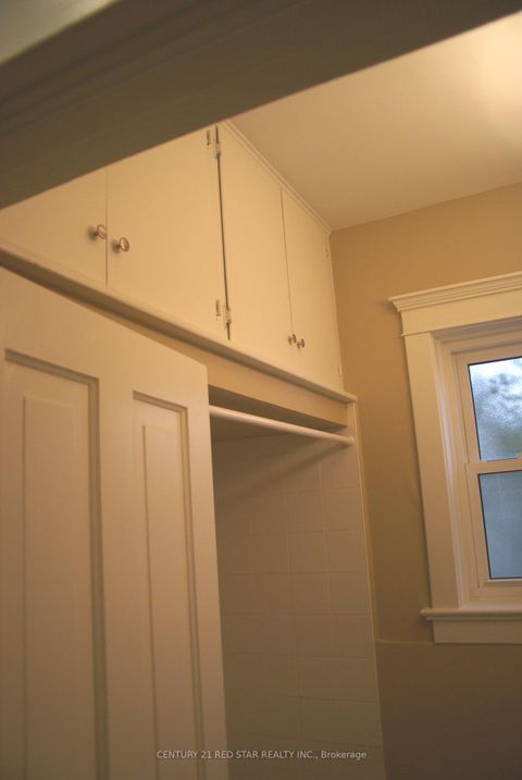 Photo 4 at 57 Humberside Avenue, High Park North, Toronto