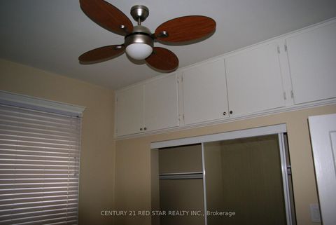 Photo 5 at 57 Humberside Avenue, High Park North, Toronto