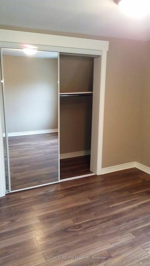 Photo 6 at 57 Humberside Avenue, High Park North, Toronto