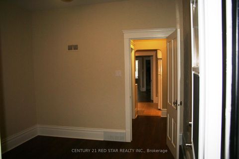 Photo 8 at 57 Humberside Avenue, High Park North, Toronto