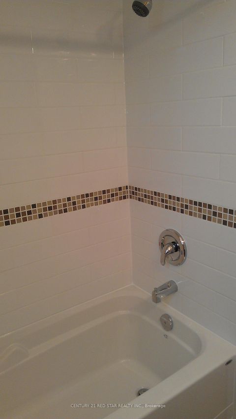 Photo 10 at 57 Humberside Avenue, High Park North, Toronto