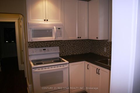 Photo 12 at 57 Humberside Avenue, High Park North, Toronto