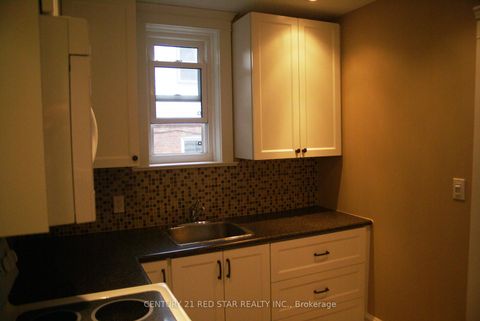 Photo 13 at 57 Humberside Avenue, High Park North, Toronto