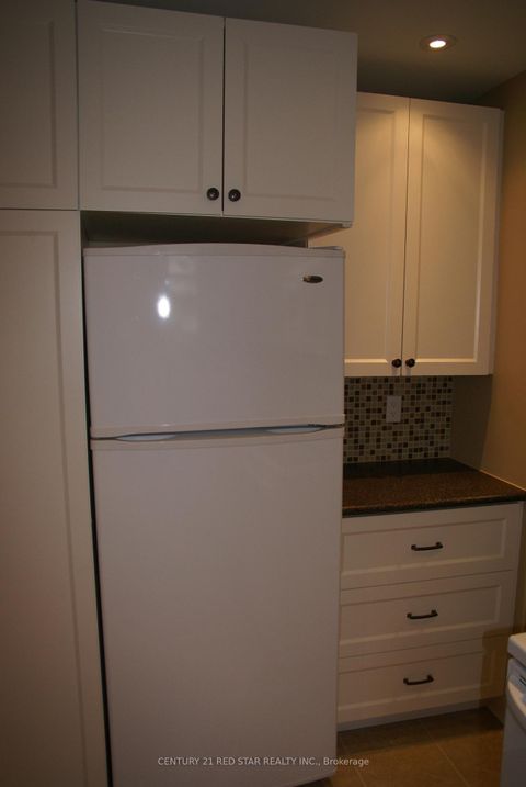 Photo 14 at 57 Humberside Avenue, High Park North, Toronto