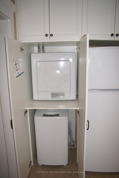 Photo 15 at 57 Humberside Avenue, High Park North, Toronto