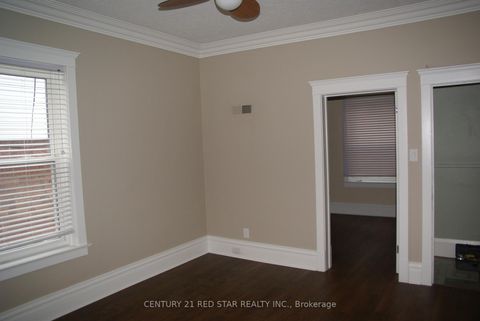 Photo 16 at 57 Humberside Avenue, High Park North, Toronto