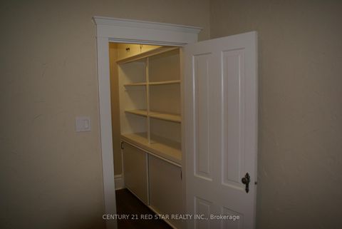 Photo 18 at 57 Humberside Avenue, High Park North, Toronto