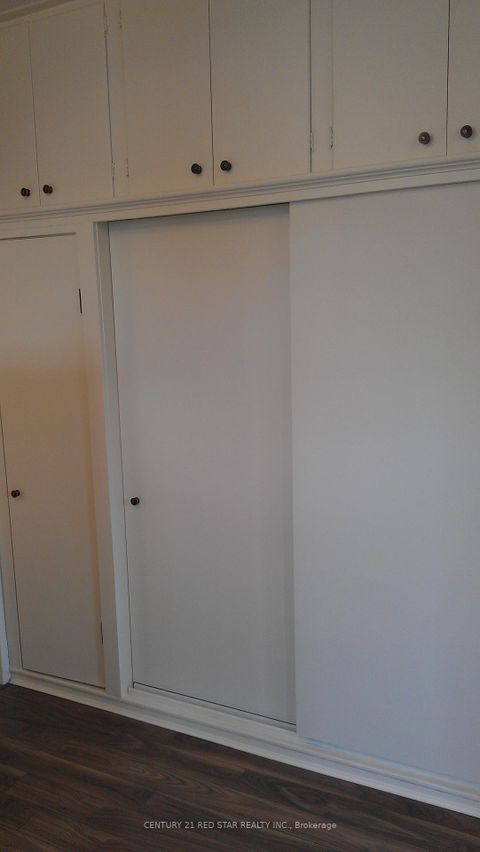 Photo 22 at 57 Humberside Avenue, High Park North, Toronto