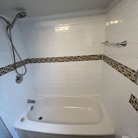 Photo 30 at 57 Humberside Avenue, High Park North, Toronto