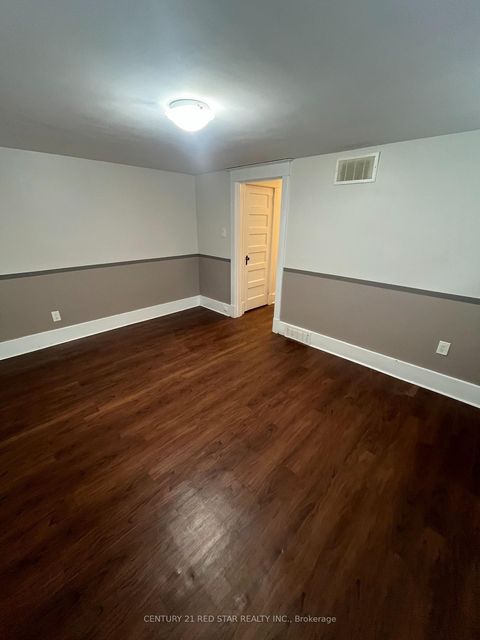 Photo 35 at 57 Humberside Avenue, High Park North, Toronto