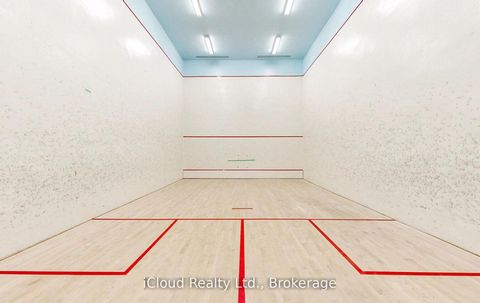 Photo 37 at 837 - 33 Harbour Square, Waterfront Communities C1, Toronto