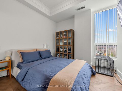 Photo 16 at 914 - 23 Glebe Road W, Eglinton, Toronto