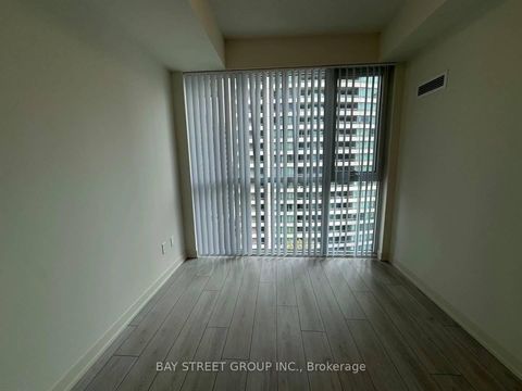 Photo 6 at 1006 - 4955 Yonge Street, Willowdale East, Toronto