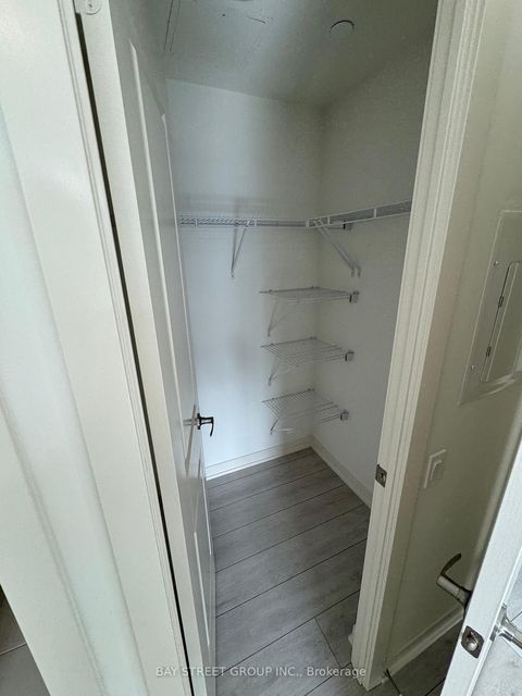 Photo 7 at 1006 - 4955 Yonge Street, Willowdale East, Toronto