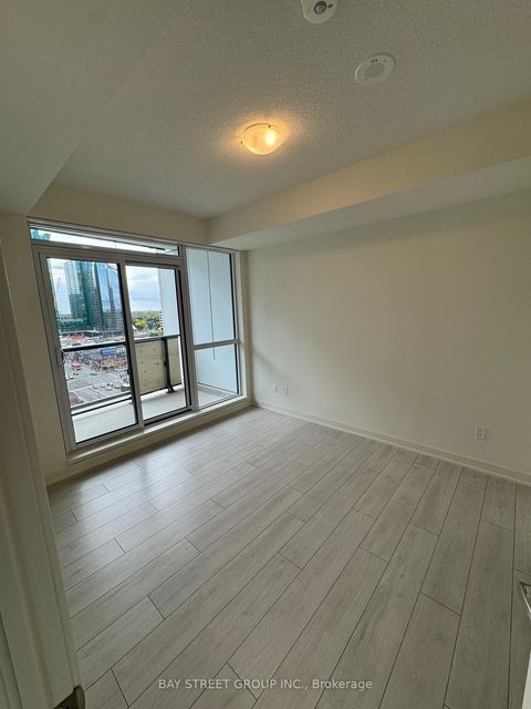 Photo 9 at 1006 - 4955 Yonge Street, Willowdale East, Toronto