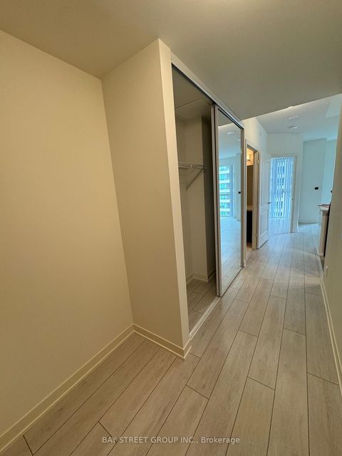 Photo 16 at 1006 - 4955 Yonge Street, Willowdale East, Toronto