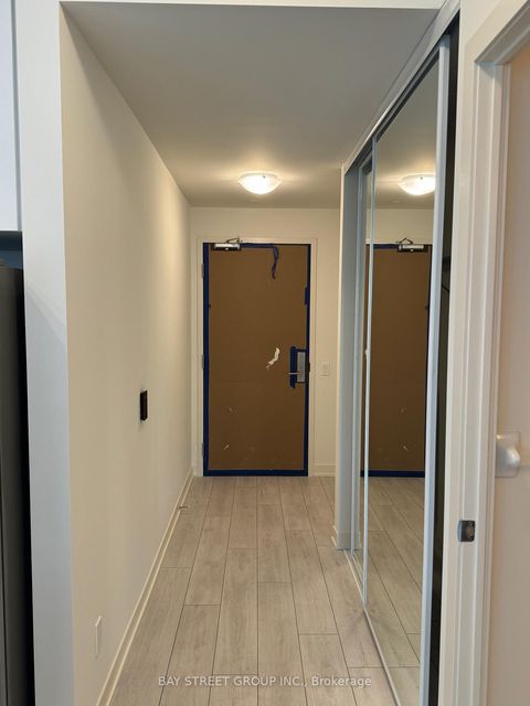 Photo 18 at 1006 - 4955 Yonge Street, Willowdale East, Toronto