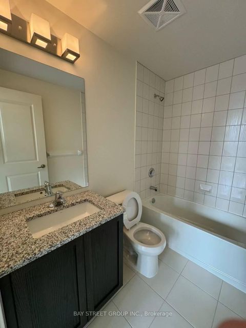 Photo 19 at 1006 - 4955 Yonge Street, Willowdale East, Toronto