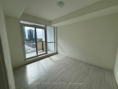 Photo 21 at 1006 - 4955 Yonge Street, Willowdale East, Toronto