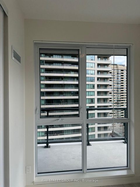 Photo 22 at 1006 - 4955 Yonge Street, Willowdale East, Toronto